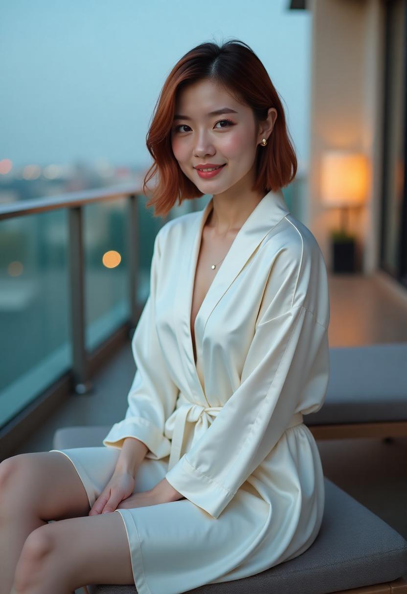 反诈夜谈