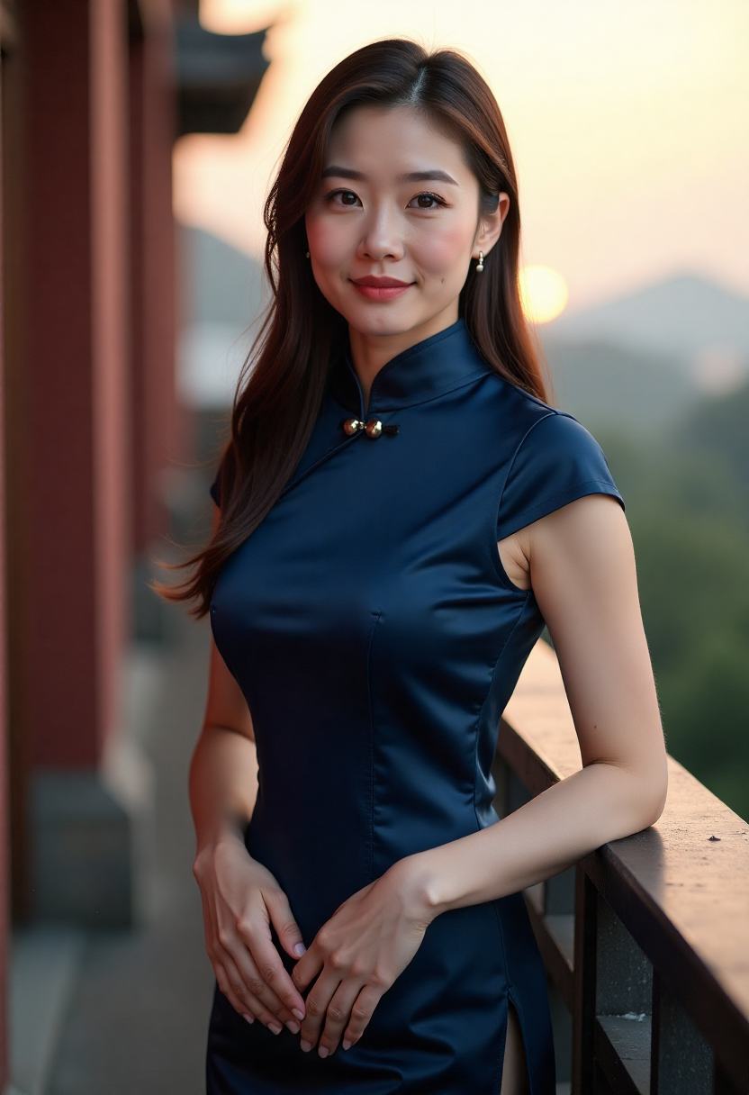 乌龙通缉令海报