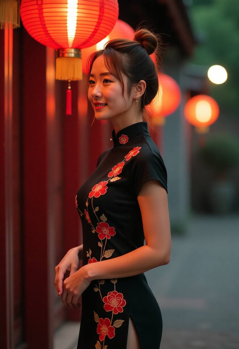 假钞印刷社海报