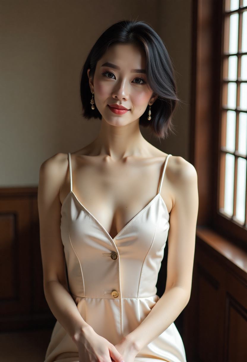 糊涂神探与笨贼海报